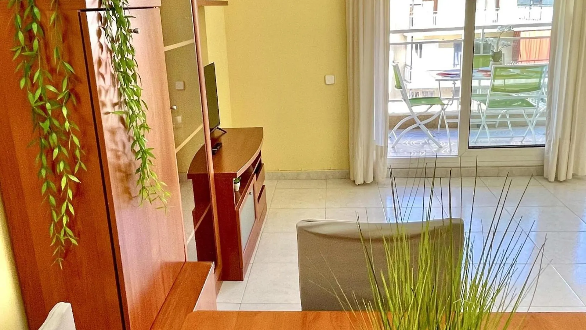Nuevo Tarraco Playa Y Junto Playa Apartment La Pineda 0*,  Spain